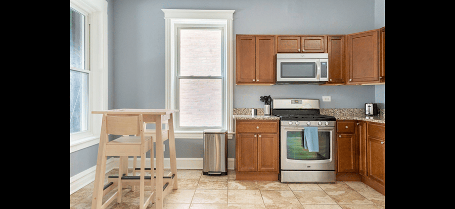 Furnished Finder property 649367_1 photo 8
