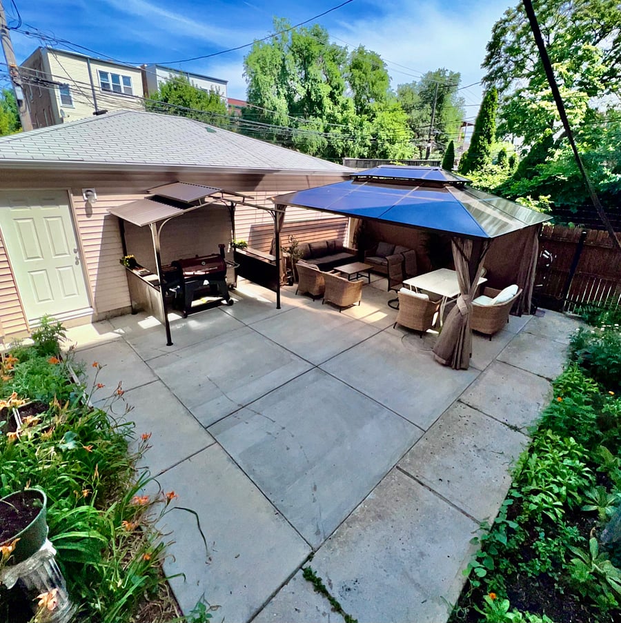 Furnished Finder property 649367_1 photo 17