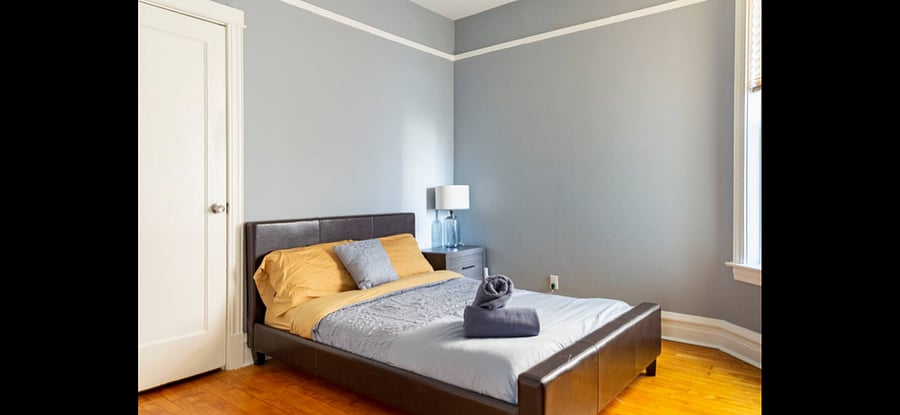 Furnished Finder property 649367_1 photo 9