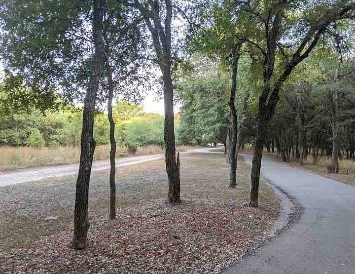 Furnished Finder property 649377_1 photo 22