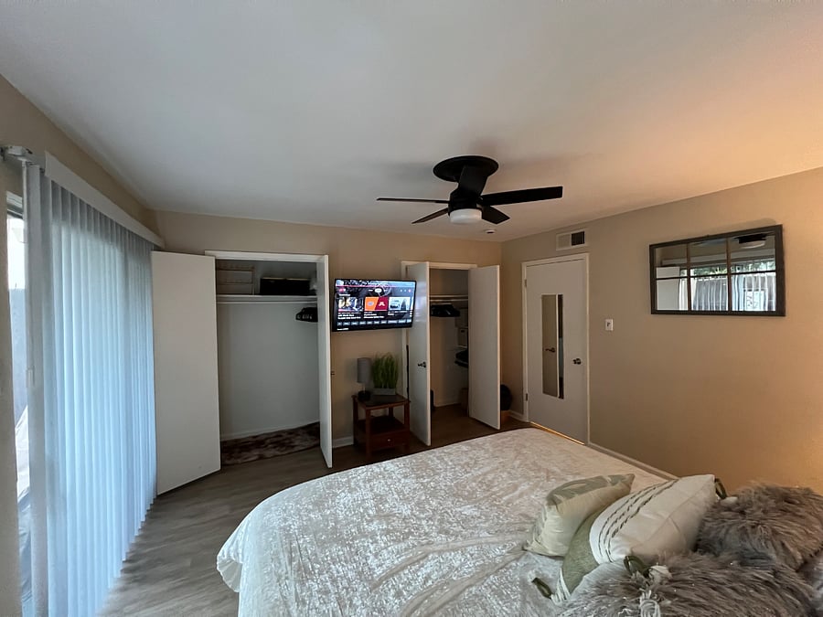 Furnished Finder property 649377_1 photo 11
