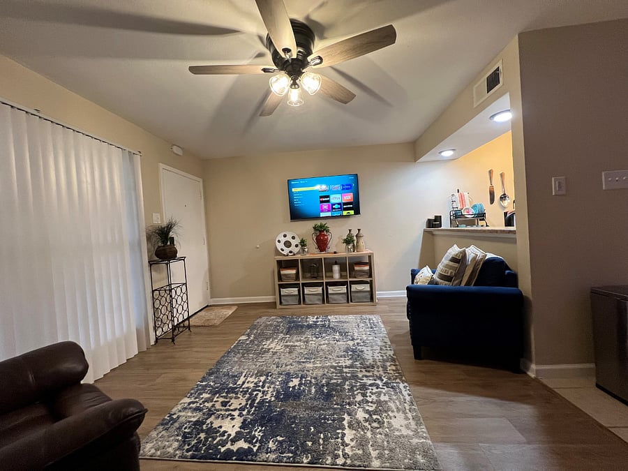 Furnished Finder property 649377_1 photo 3