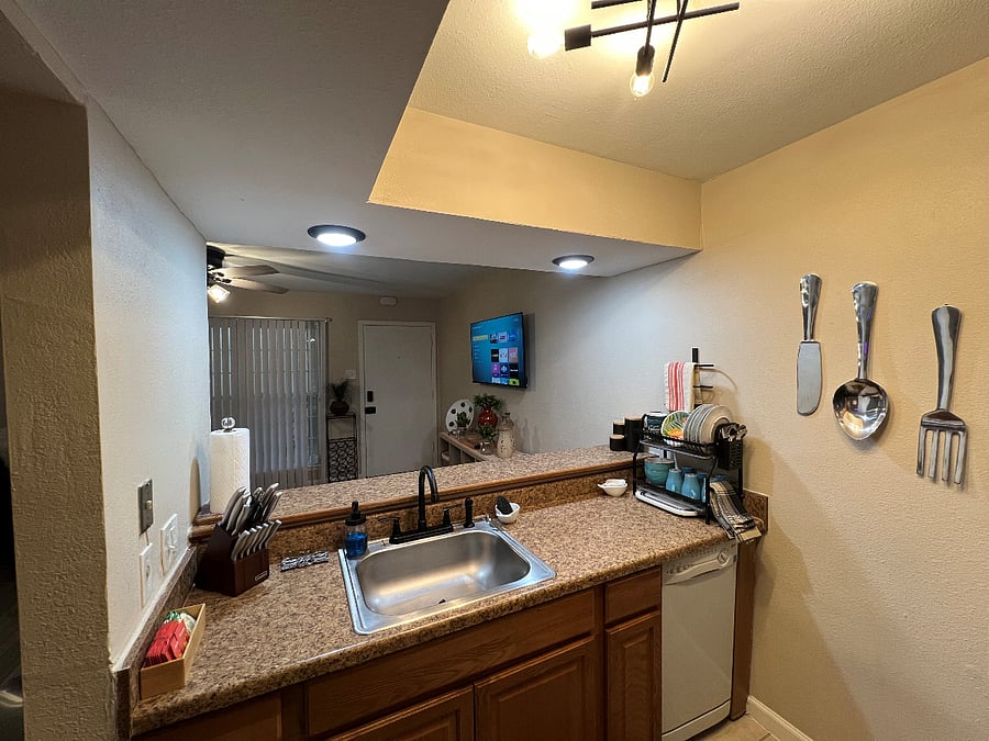 Furnished Finder property 649377_1 photo 6