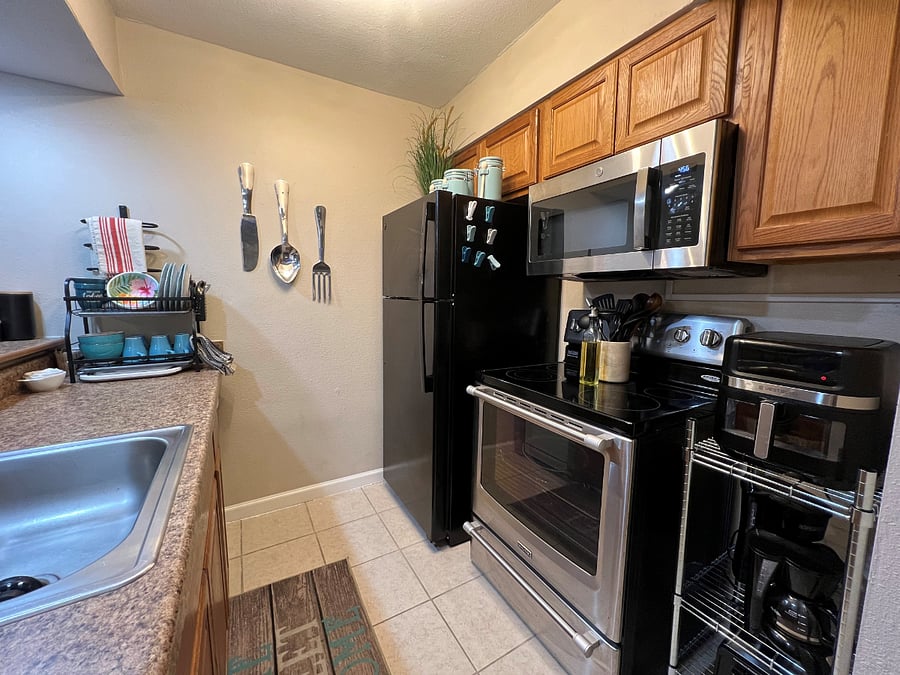 Furnished Finder property 649377_1 photo 7