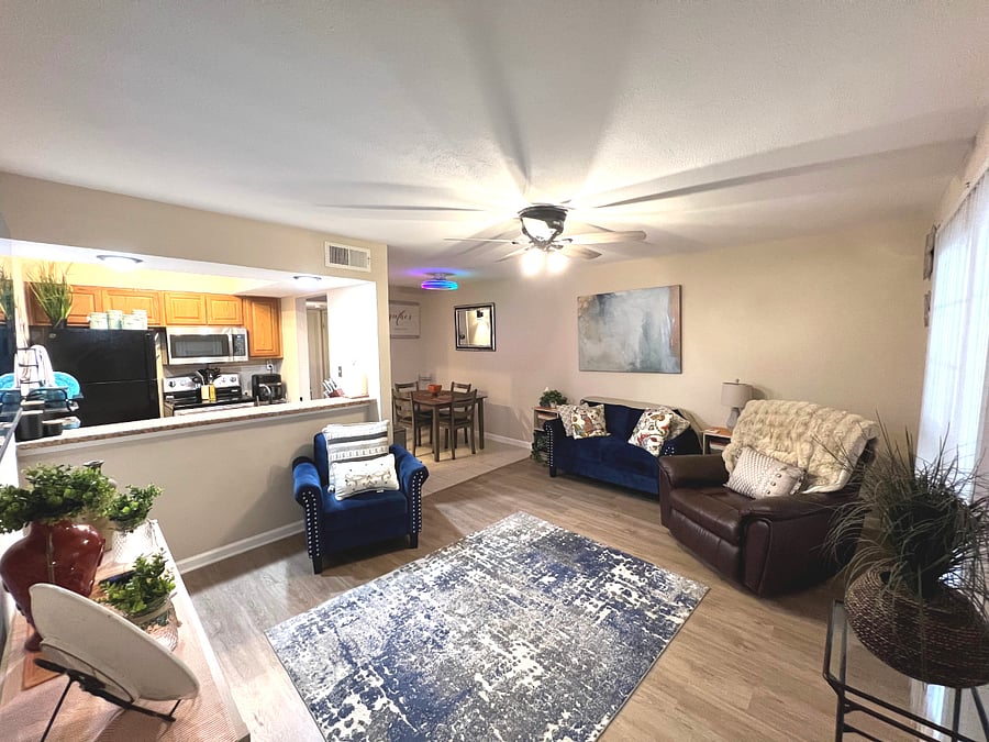 Furnished Finder property 649377_1 photo 4