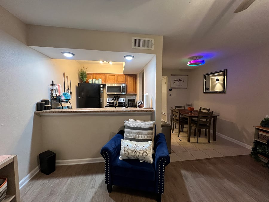 Furnished Finder property 649377_1 photo 5