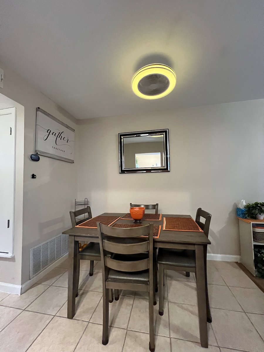 Furnished Finder property 649377_1 photo 10