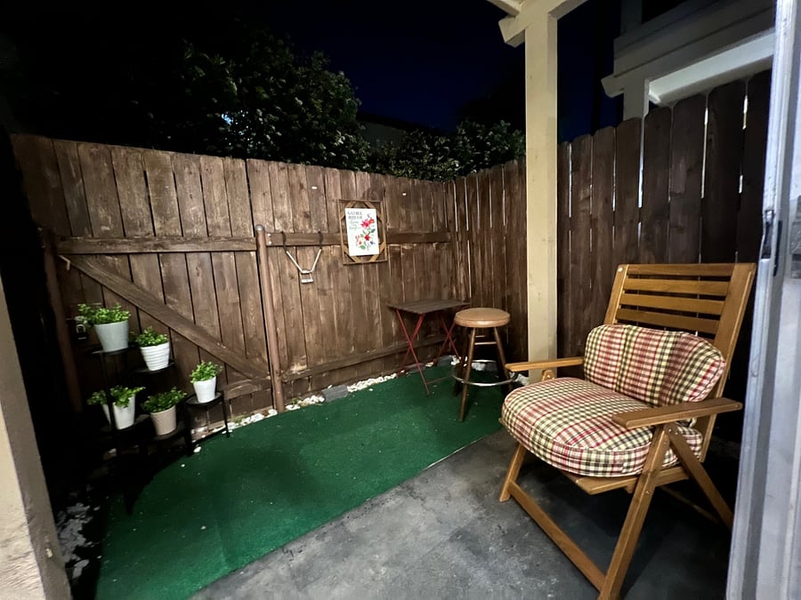 Furnished Finder property 649377_1 photo 14