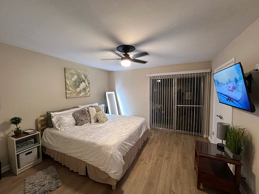 Furnished Finder property 649377_1 photo 12