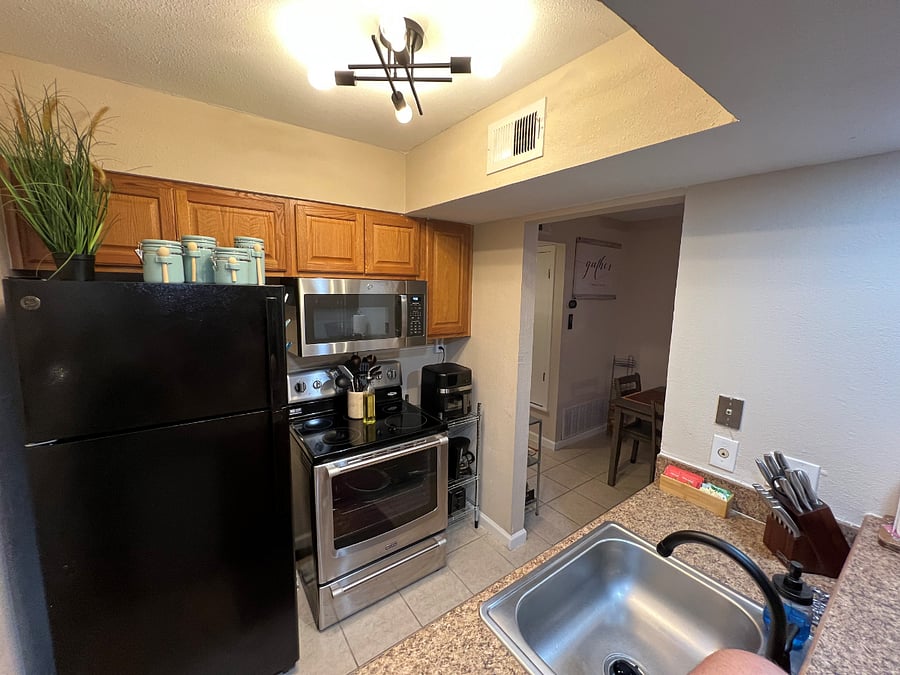 Furnished Finder property 649377_1 photo 8