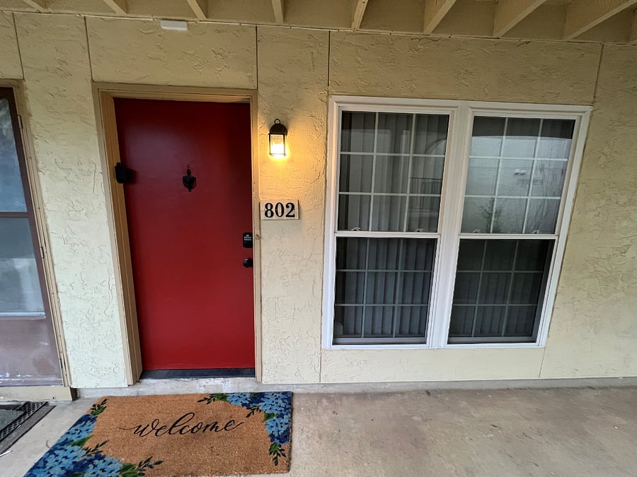 Furnished Finder property 649377_1 photo 21