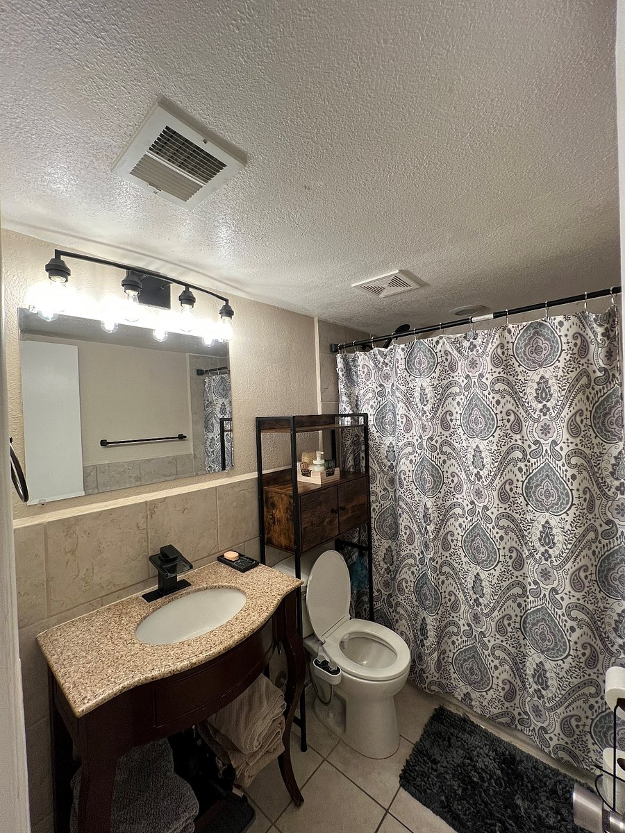 Furnished Finder property 649377_1 photo 13