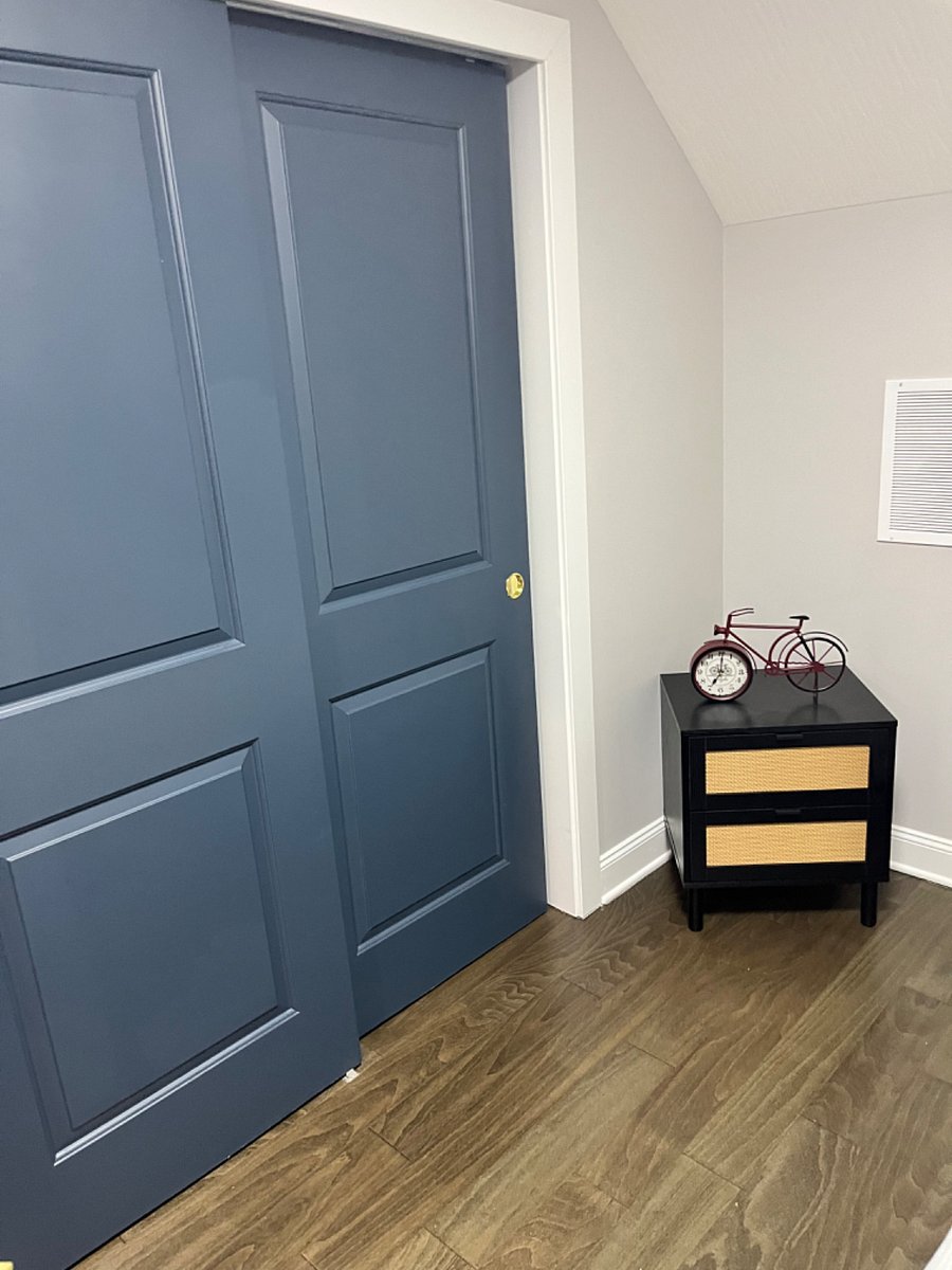 Furnished Finder property 649379_1 photo 3