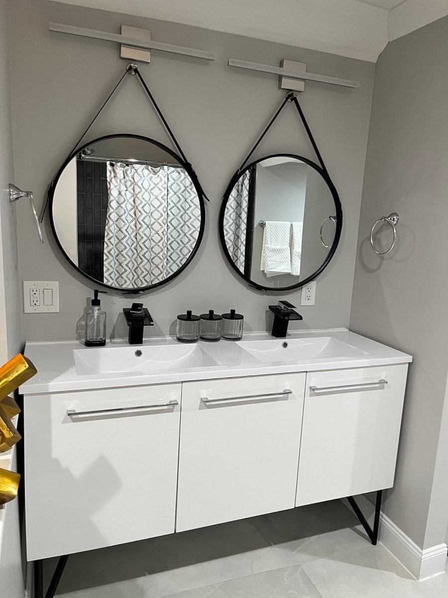 Furnished Finder property 649379_1 photo 4