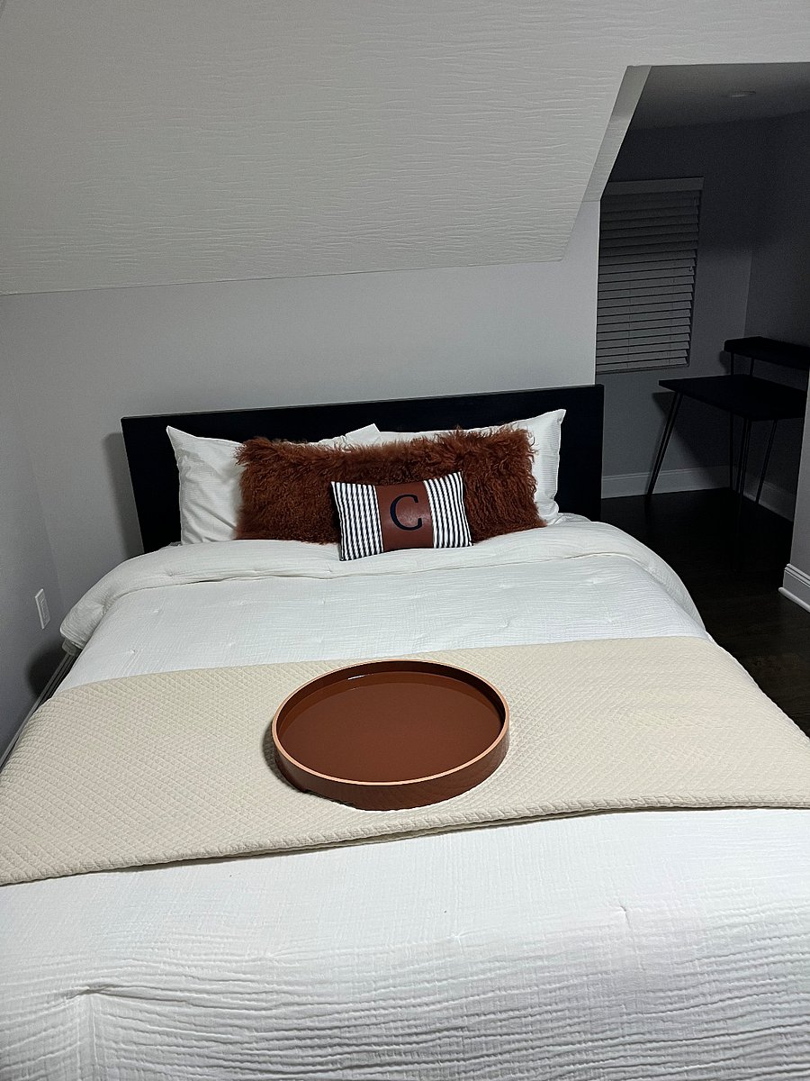 Furnished Finder property 649379_1 photo 5