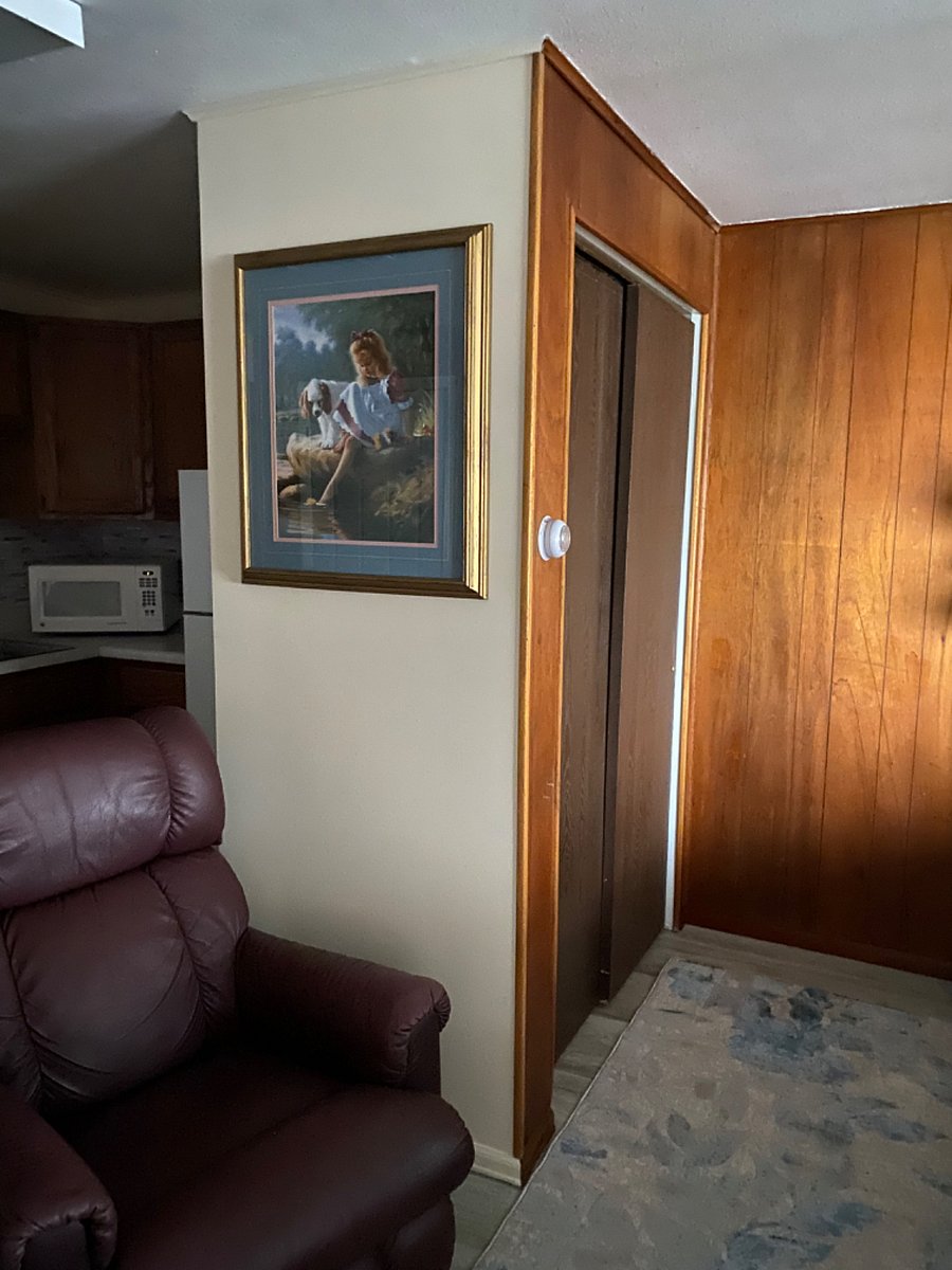 Furnished Finder property 649391_1 photo 4