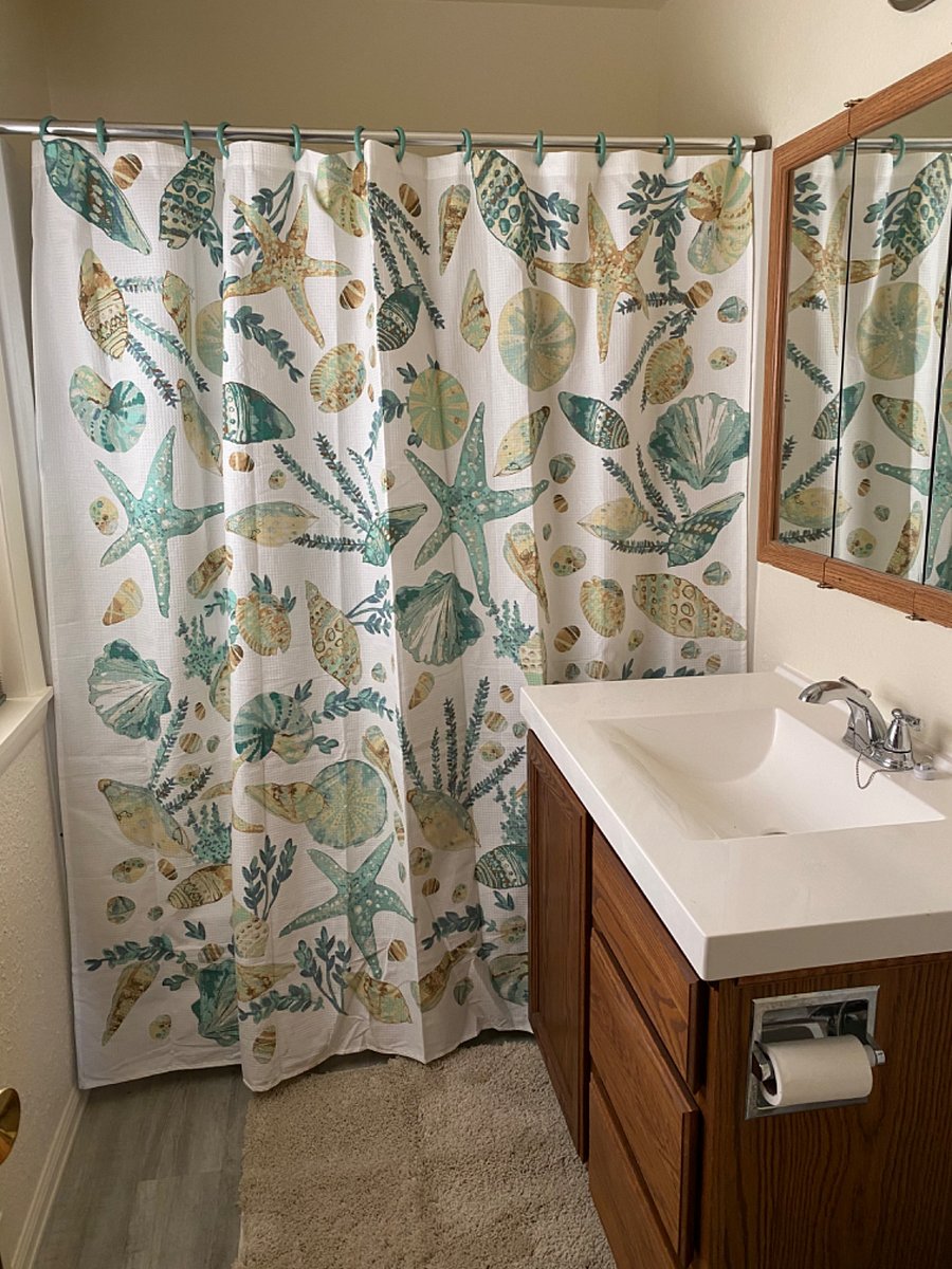 Furnished Finder property 649391_1 photo 3