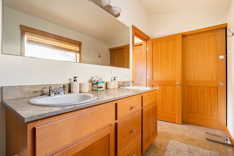 Furnished Finder property 649394_1 photo 9