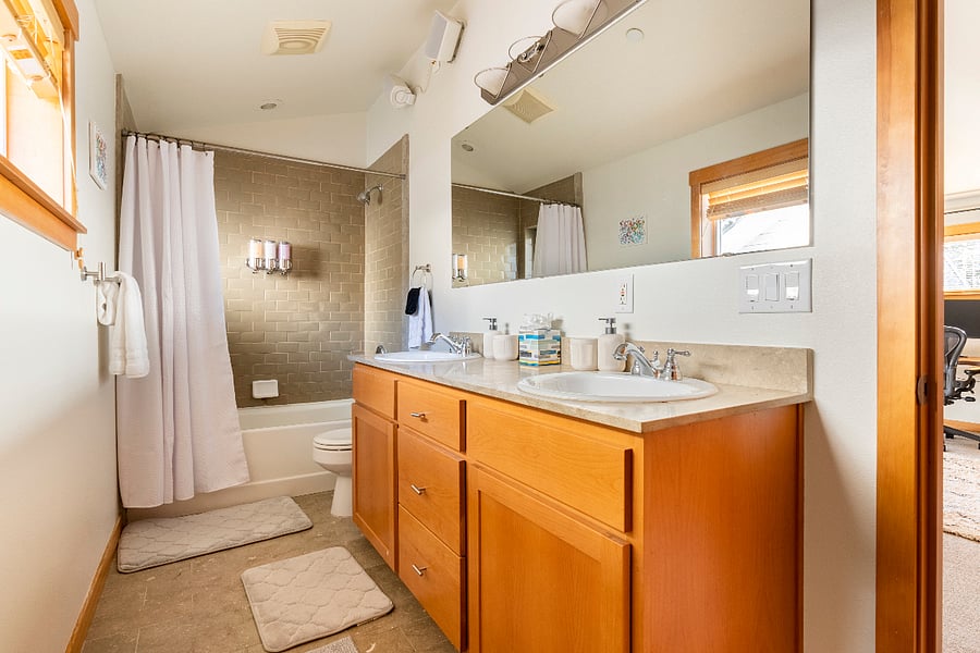 Furnished Finder property 649394_1 photo 10