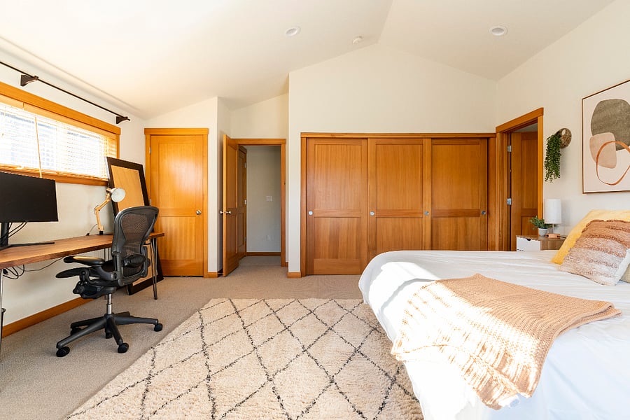 Furnished Finder property 649394_1 photo 8