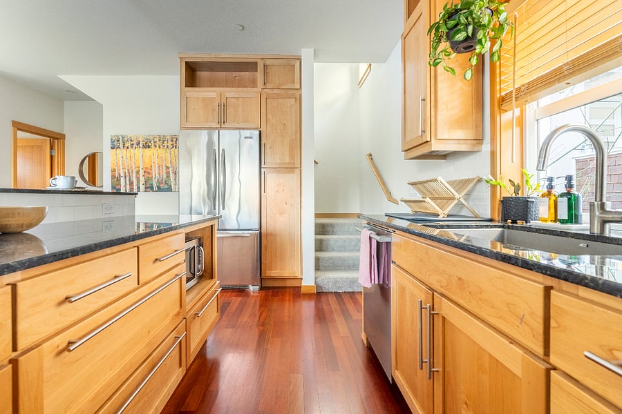Furnished Finder property 649394_1 photo 12