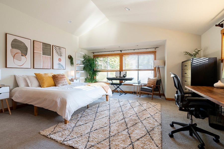 Furnished Finder property 649394_1 photo 6