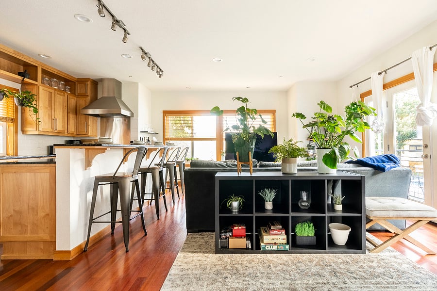 Furnished Finder property 649394_1 photo 4