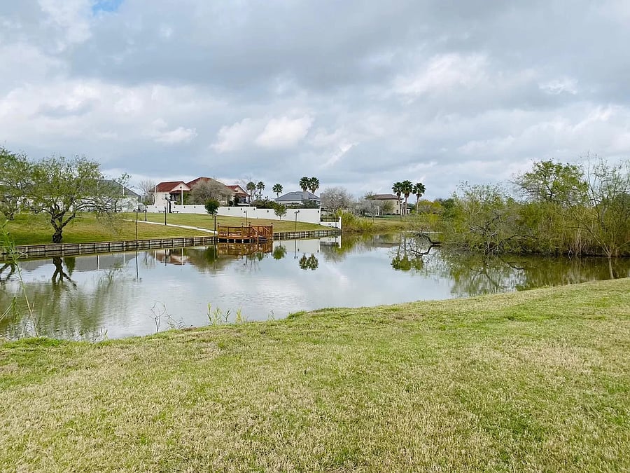 Furnished Finder property 649410_1 photo 26