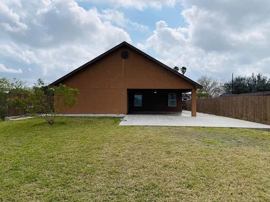Furnished Finder property 649410_1 photo 25