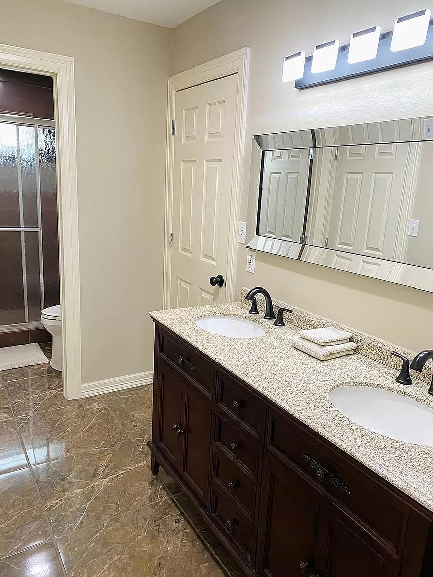 Furnished Finder property 649410_1 photo 12