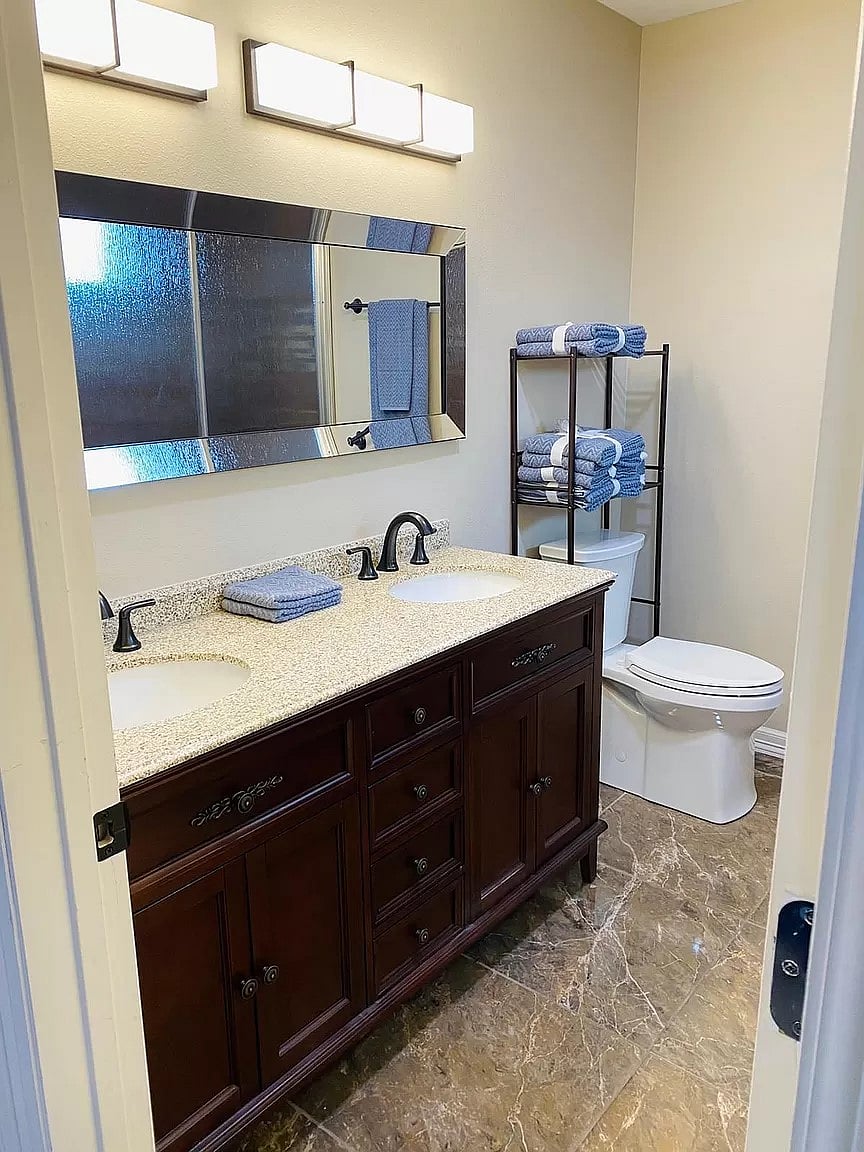 Furnished Finder property 649410_1 photo 22
