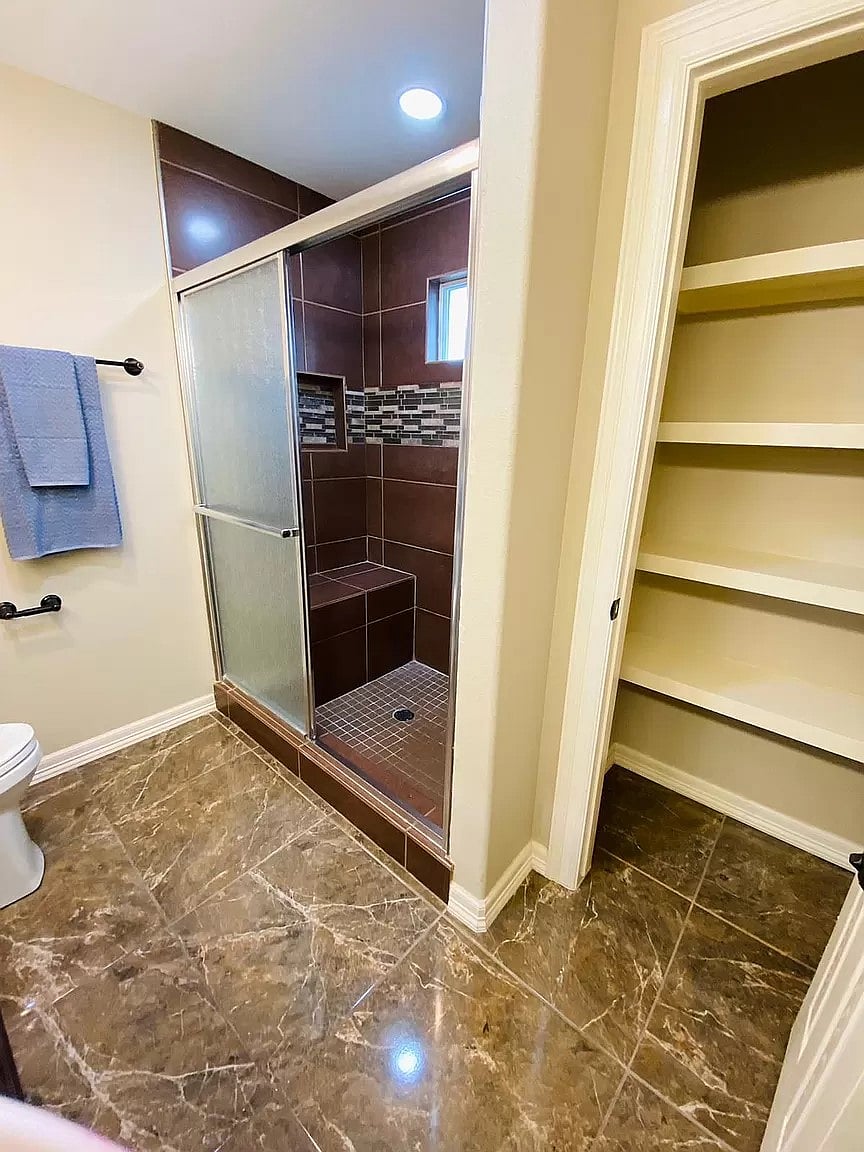 Furnished Finder property 649410_1 photo 23