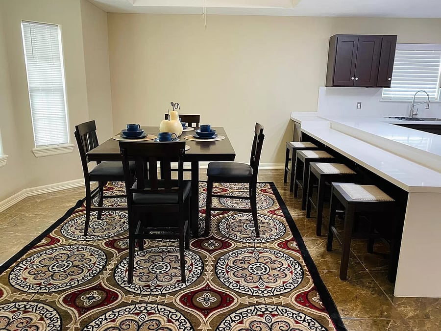 Furnished Finder property 649410_1 photo 3