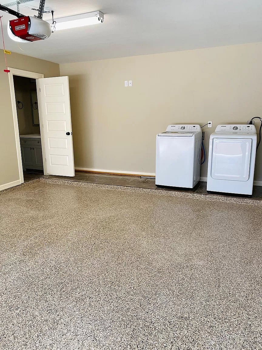 Furnished Finder property 649410_1 photo 24
