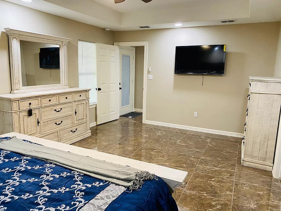 Furnished Finder property 649410_1 photo 20