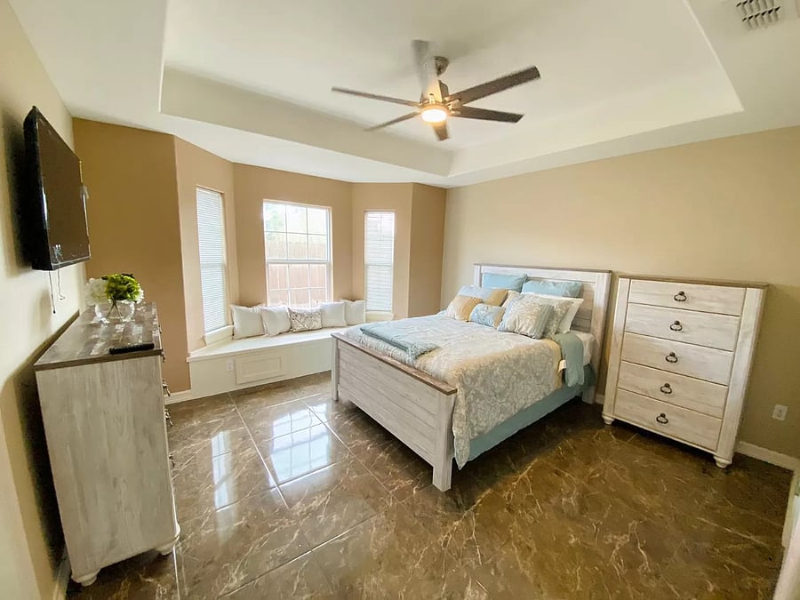 Furnished Finder property 649410_1 photo 8
