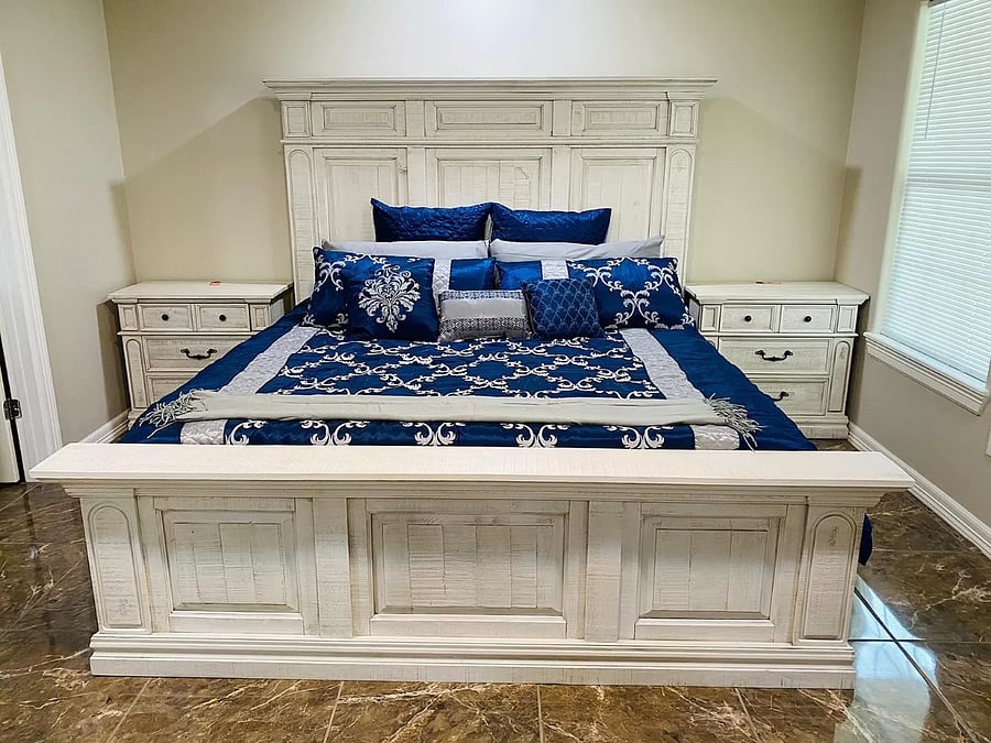 Furnished Finder property 649410_1 photo 18