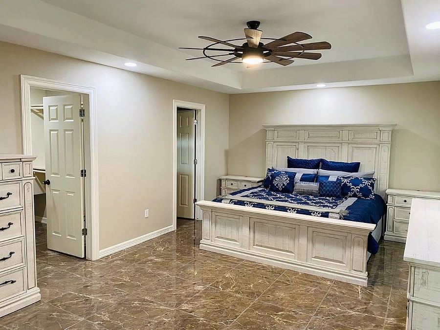 Furnished Finder property 649410_1 photo 19