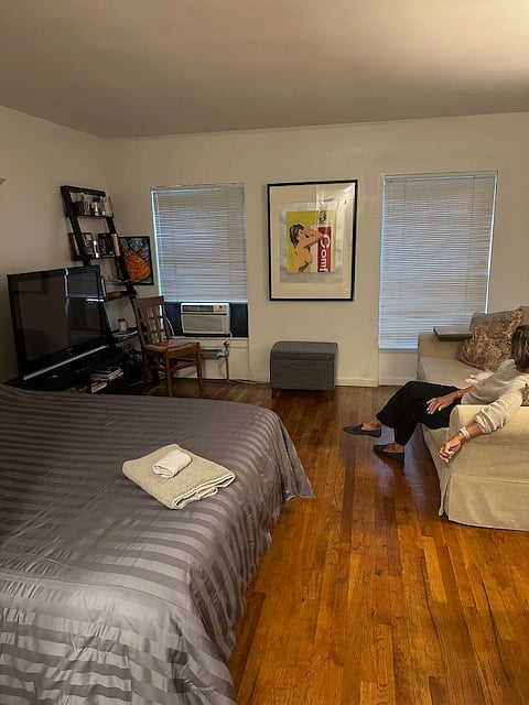 Furnished Finder property 649425_1 photo 3