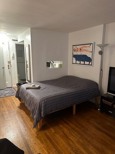 Furnished Finder property 649425_1 photo 5