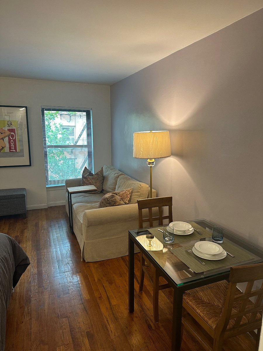 Furnished Finder property 649425_1 photo 8