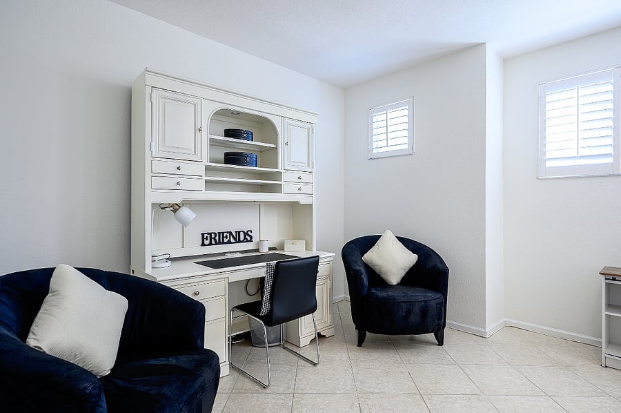 Furnished Finder property 649431_1 photo 5