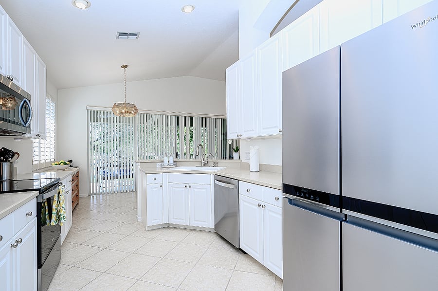 Furnished Finder property 649431_1 photo 9