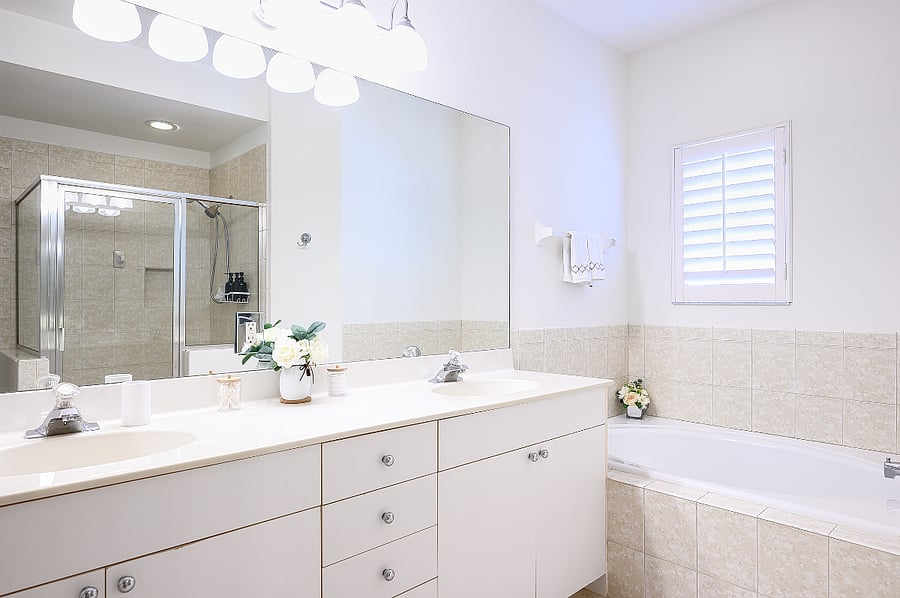 Furnished Finder property 649431_1 photo 6