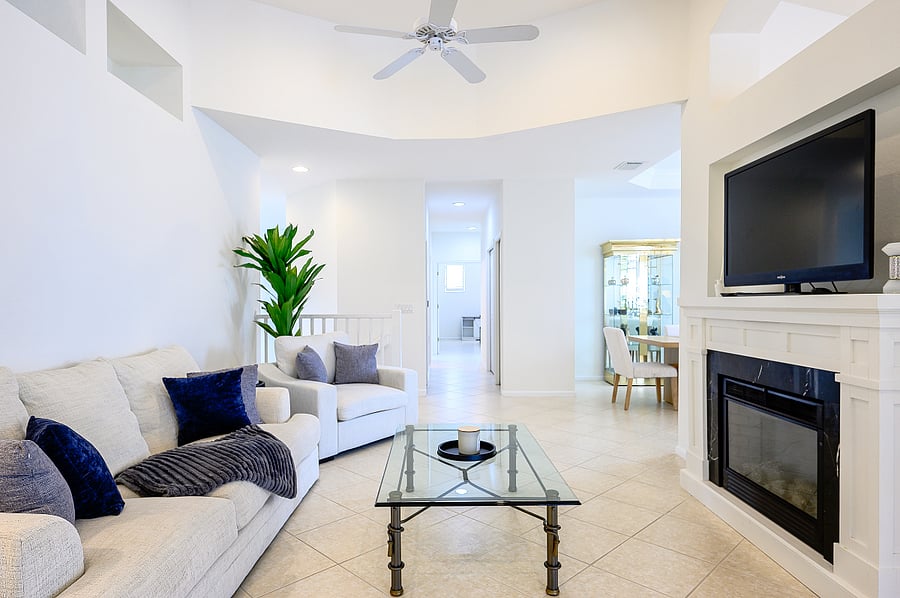 Furnished Finder property 649431_1 photo 12