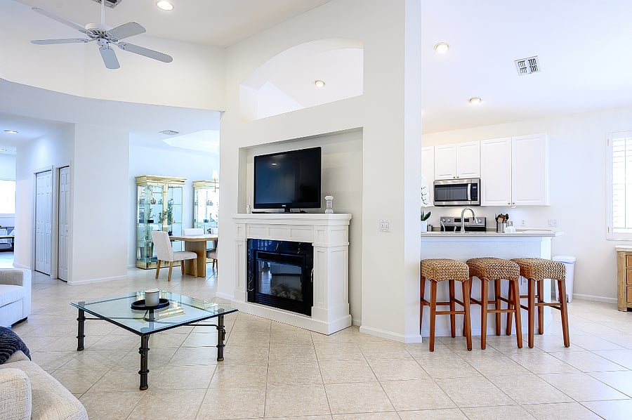 Furnished Finder property 649431_1 photo 13