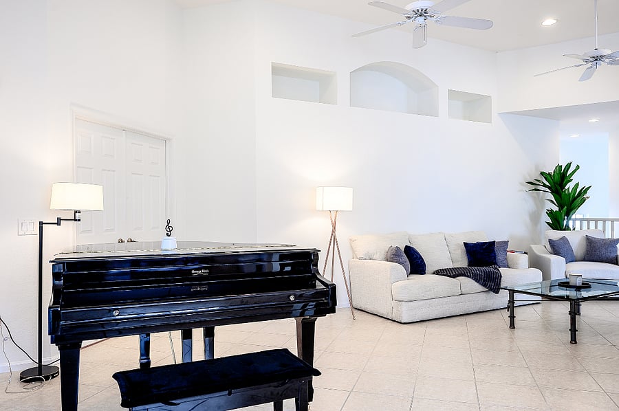 Furnished Finder property 649431_1 photo 11