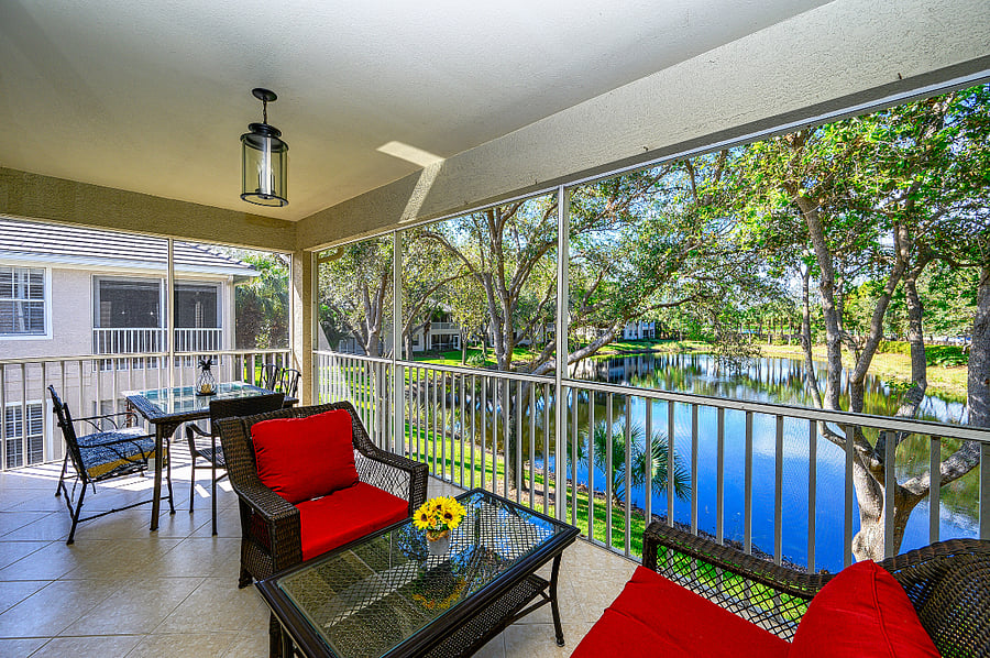 Furnished Finder property 649431_1 photo 17