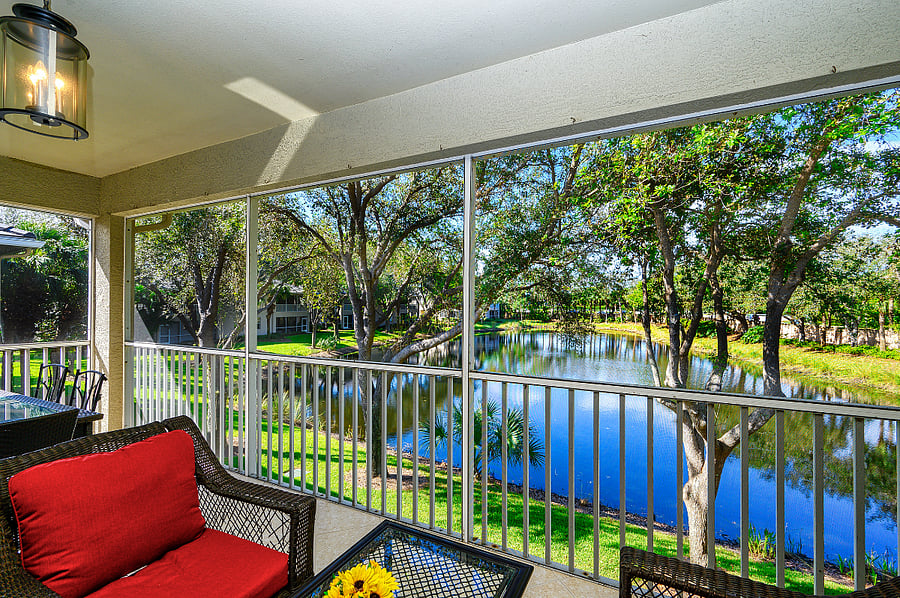 Furnished Finder property 649431_1 photo 22