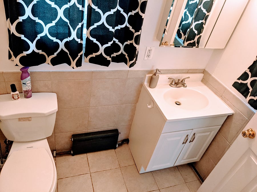 Furnished Finder property 649434_1 photo 8